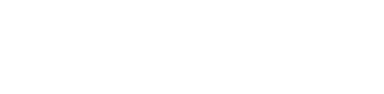 APTOS LOGO