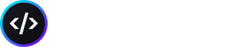 CODECRAFTERS LOGO