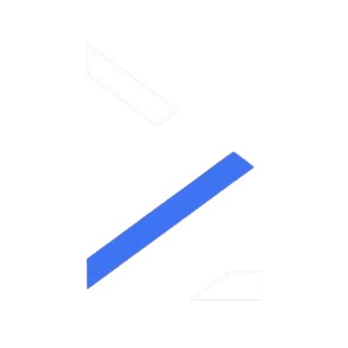 DEVDOCK LOGO