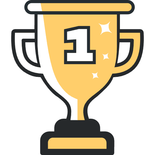 Prize
