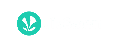 JIO SAAVN LOGO