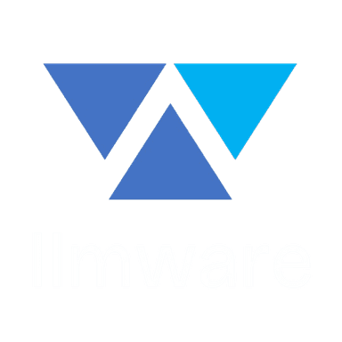 LLMWARE AI LOGO