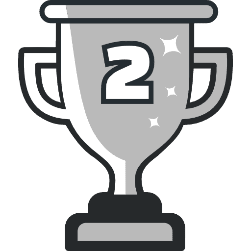Prize