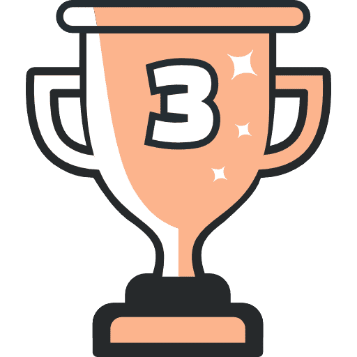 Prize