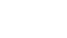 XYZ LOGO